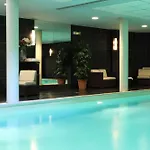 Amiral Hôtel